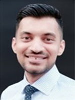 Anas Yahya